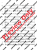 Product Thumbnail 32